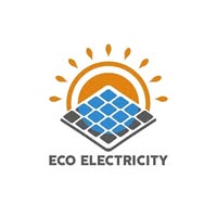 Eco Electricity